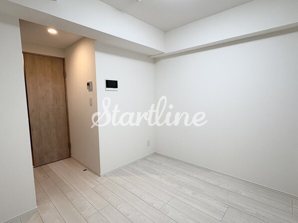 アーバンパーク日暮里IIの物件内観写真